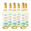 Moscatel de Alejandría X 6u