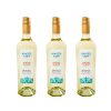 Moscatel de Alejandría x 3u