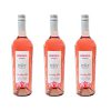 Sparkling Rose x3u