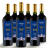 SWEET MALBEC- Malbec X 6u
